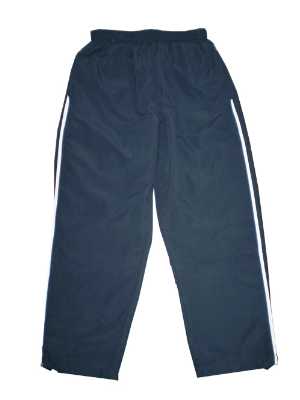 St Benedict's Adults Tracksuit Pant