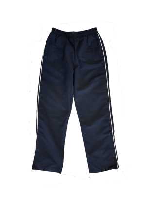 St Benedict's Kids Tracksuit Pant